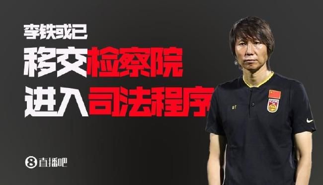 2019国产精品